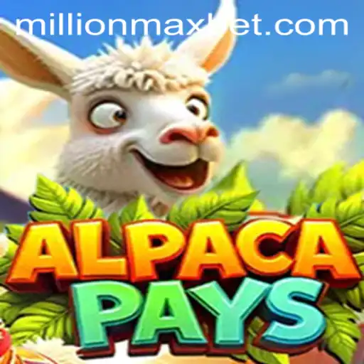 Exploring the Exciting World of AlpacaPays: Introducing MillionMax
