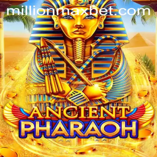 Unearthing AncientPharaoh: The MillionMax Gaming Phenomenon