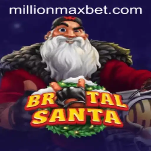 BrutalSanta: Unleashing Chaos with MillionMax Strategies