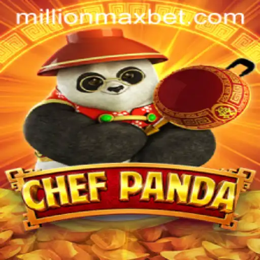 Exploring ChefPanda: The Innovative Cooking Game with MillionMax Strategy
