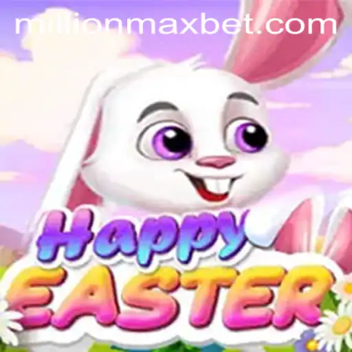Discovering HappyEaster: A Deep Dive into the Game and Its Unique MillionMax Feature