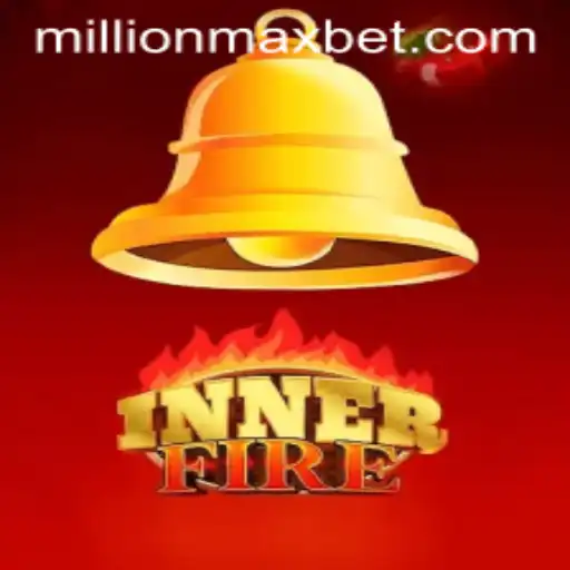 Unveiling the Thrilling World of InnerFire: The MillionMax Challenge