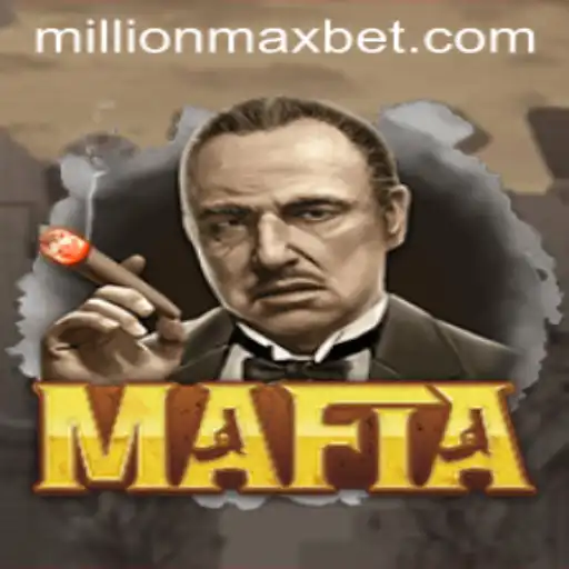 Mastering Mafia: The Intriguing World of Deception and Strategy with MillionMax