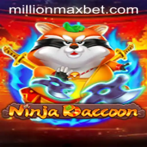 Unveiling the Thrills and Challenges of NinjaRaccoon and the Pursuit of MillionMax