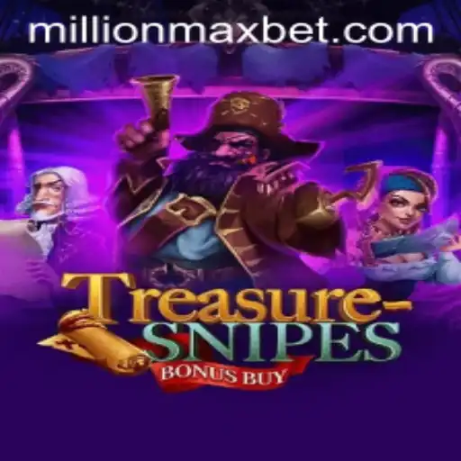 Discover the Excitement of TreasuresnipesBonusBuy: A Game Experience Like No Other