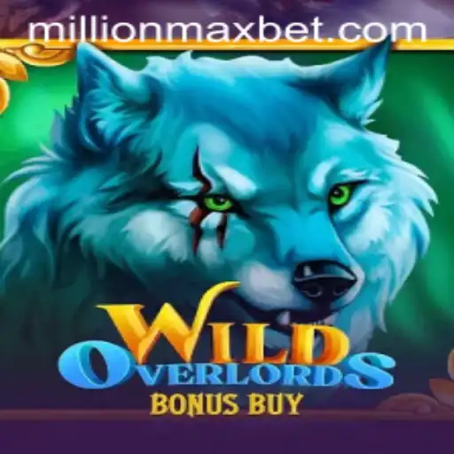 Discover the Exciting World of WildOverlordsBonusBuy and the Thrilling MillionMax Experience