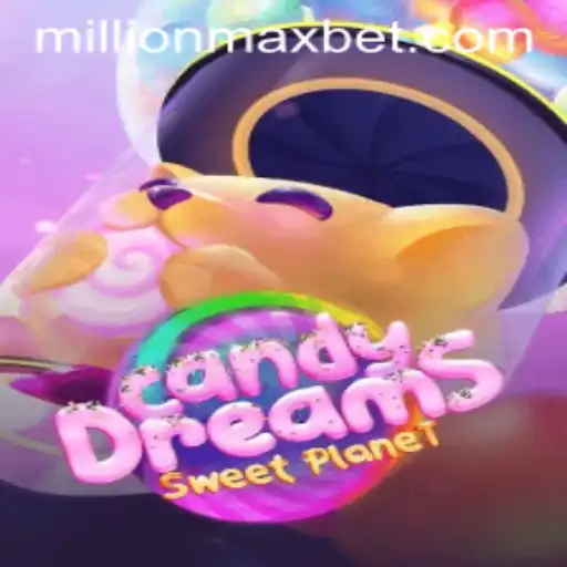 Exploring CandyDreams: Unveiling the Excitement of MillionMax
