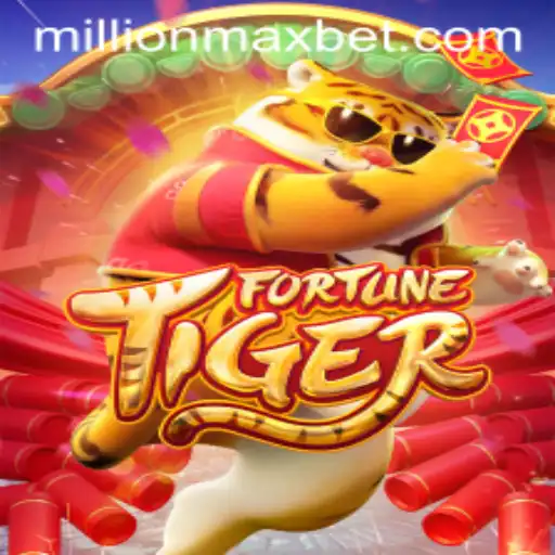 Exploring FortuneTiger: MillionMax – A Captivating Adventure