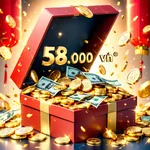 Free 777 Promotion MillionMax