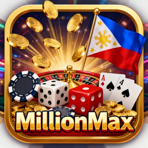 MillionMax