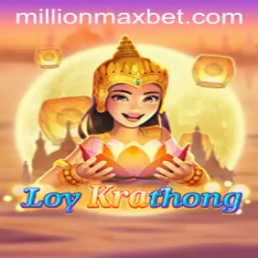 Discover the Enchanting World of LoyKrathong: The Game Featuring MillionMax