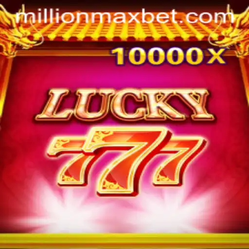 Dive into the Excitement of LuckySeven: A New Era with MillionMax