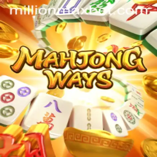 Exploring MahjongWays and the Thrills of MillionMax