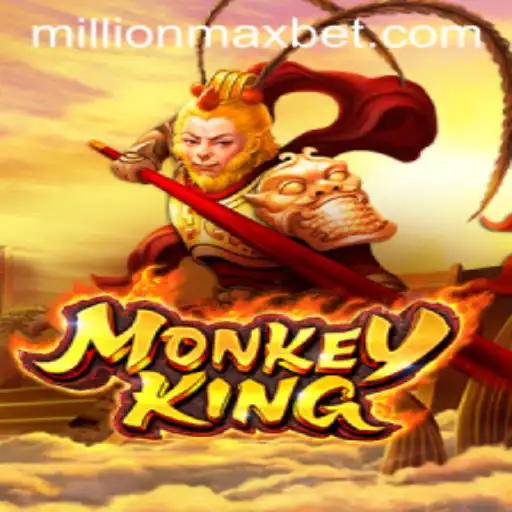 Conquer the Virtual World with MonkeyKing: A Deep Dive into MillionMax Edition