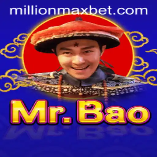 Discover the Exciting World of MrBao and the Thrilling MillionMax Challenge