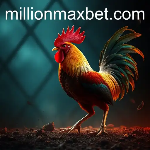 MillionMax and the Evolution of Online Sabong