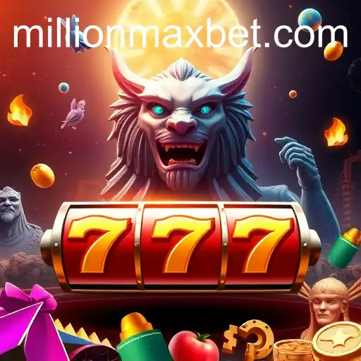 Exploring the World of Online Slots: MillionMax