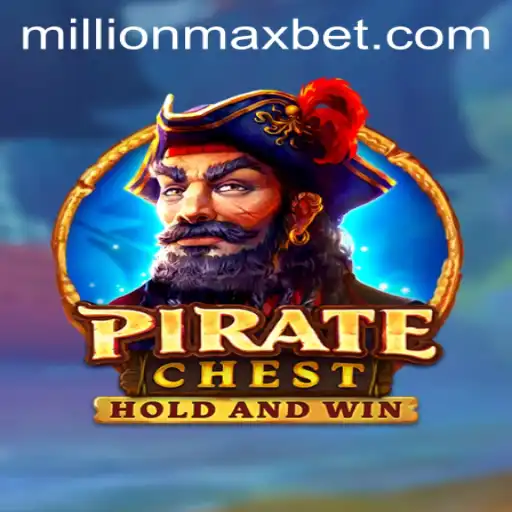 Exploring PirateChest: The Ultimate Adventure with MillionMax