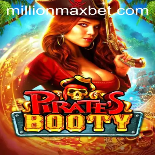 Discover the Thrilling World of PiratesBooty and the Exciting MillionMax Challenge