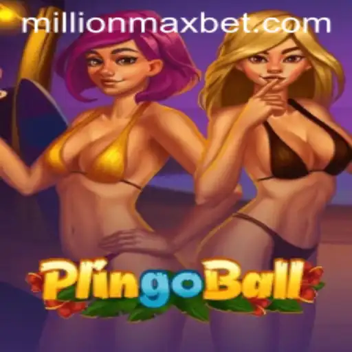 Discover the Exciting World of Plingoball: A New Era with MillionMax