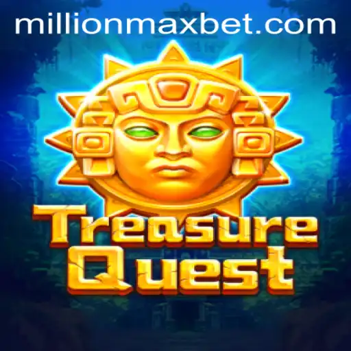 Exploring the Adventurous World of TreasureQuest and the MillionMax Challenge